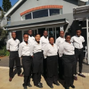 hospitalitycourses.co.za
