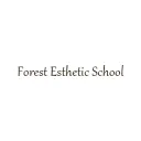 forest-esutejuku.jp