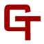 gerbertrailers.com