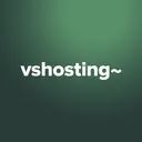 vshosting.cz