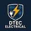 dtec-electrical.co.uk