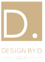 designbyd.be