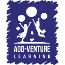 addventure.com