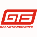 grandtoursports.com