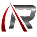rev6sports.com