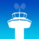 liveatc.net