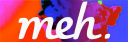 meh.com