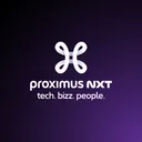 proximusnxt.nl