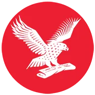 independentespanol.com