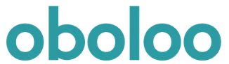oboloo.com
