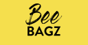 beebagz.com