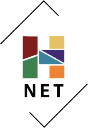 h-net.org