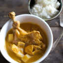 thai-fresh.com