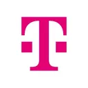 tmobile.com