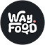 way.food