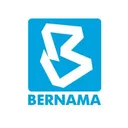 bernama.com