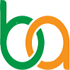 bloggingage.com