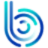 bitjem.com