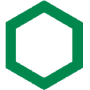 desjardinsassurancevie.com