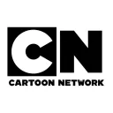 cartoonnetwork.com