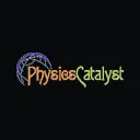 physicscatalyst.com