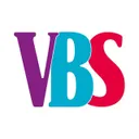 vbs-hobby.be