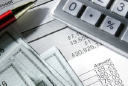 hagen-cpa.com