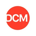 diariodocentrodomundo.com.br