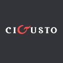 cigusto.com
