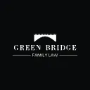 barriefamilylawyer.com