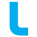 logo-consult.com