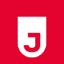 justice-defenders.org
