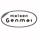 maisen.co.jp