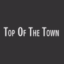 tot-t.com