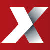 rvpartsexpress.com.au