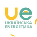 ua.energy