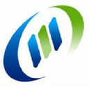 mybiosoftware.com