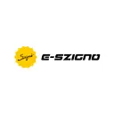 e-szigno.hu