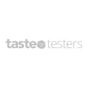 taste.com.au