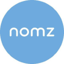 nomz.com