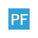 photofolio.com