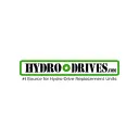 hydrodrives.com