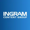 ingramcontent.com