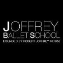 joffreyballetschool.com