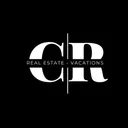 vacationsrealestatecostarica.com
