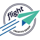flightcg.com