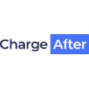 chargeafter.com