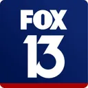 fox13news.com
