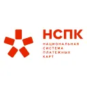 nspk.ru