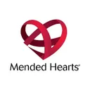 mendedhearts.org